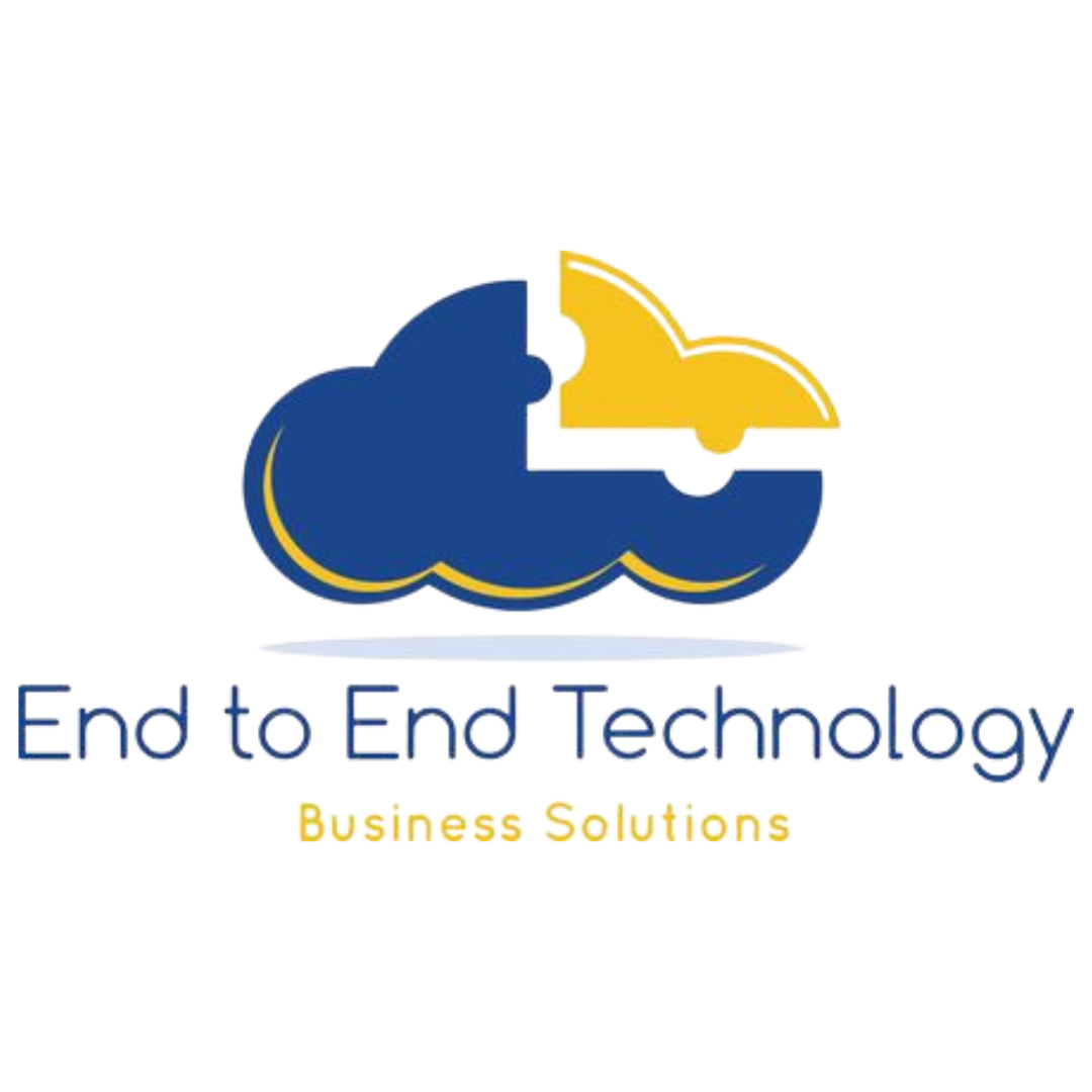 End to End Technology